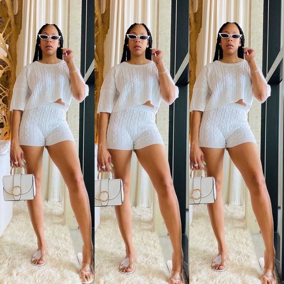 Women clothes - Picture 12 of 16